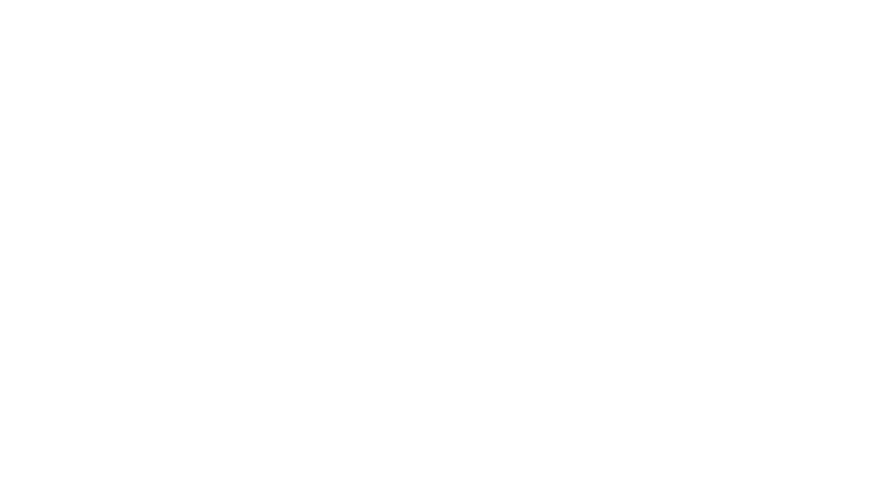 税理士試験のみちしるべ